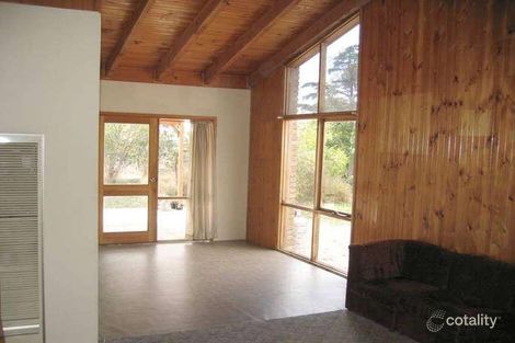 Property photo of 10 Russell Street Meredith VIC 3333