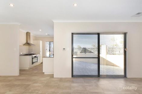 Property photo of 40 Santapola Approach Alkimos WA 6038
