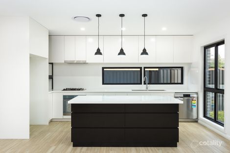 Property photo of 274 Roberts Road Greenacre NSW 2190