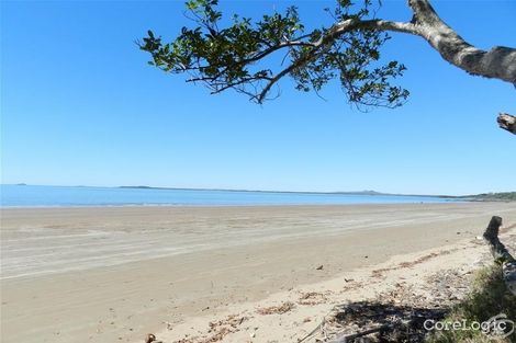 Property photo of 3 Crescent Street Armstrong Beach QLD 4737