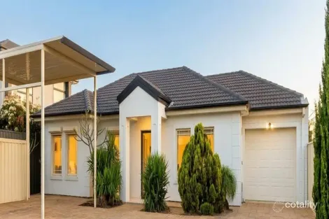 12a Galway Ave, North Plympton, SA 5037