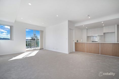 Property photo of 301/2-4 Howard Street Warners Bay NSW 2282