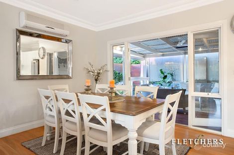 Property photo of 3 Rose Avenue Hurstbridge VIC 3099