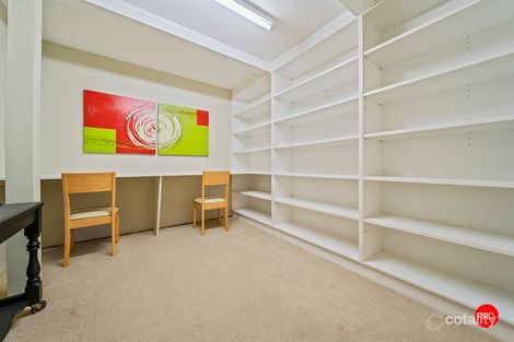 Property photo of 53 Mill Street Kennington VIC 3550