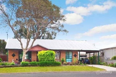 37 Hillier Dr, Margaret River, WA 6285