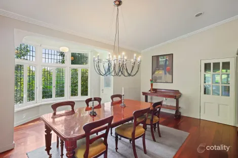 Property photo of 8 Conflict Street Sutton Forest NSW 2577