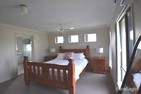 Property photo of 170 Barrack Road Cannon Hill QLD 4170