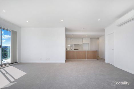 Property photo of 301/2-4 Howard Street Warners Bay NSW 2282