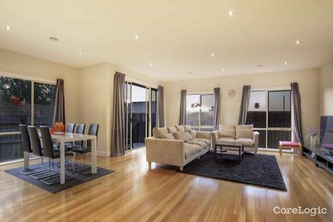 Property photo of 2/39 McKean Street Box Hill North VIC 3129