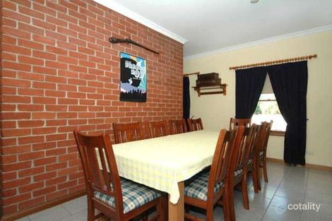 Property photo of 18 Armagh Street Athelstone SA 5076