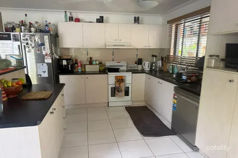 Property photo of 29 Ridge View Road Cannonvale QLD 4802