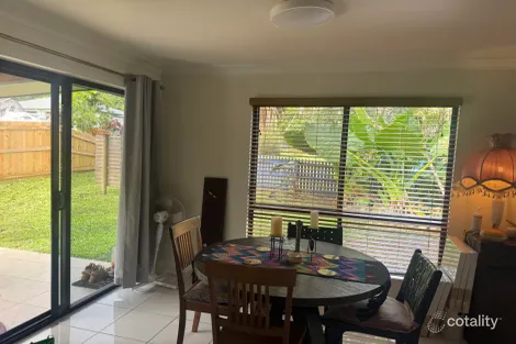 Property photo of 29 Ridge View Road Cannonvale QLD 4802
