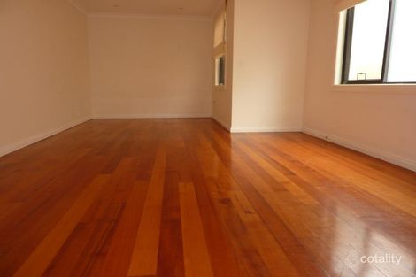 Property photo of 14 Eastern Avenue Dover Heights NSW 2030