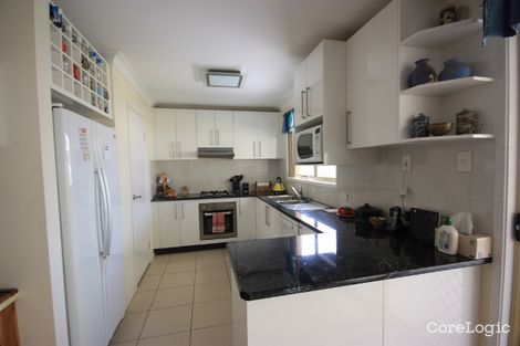 Property photo of 57 Aristida Circuit Mount Annan NSW 2567