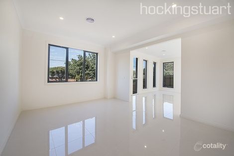 31b Birdwood Ave, Dandenong, VIC 3175