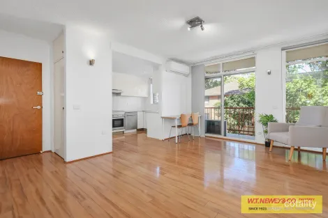 2/166 Greenacre Rd, Bankstown, NSW 2200