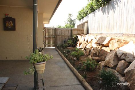 Property photo of 35 Tequesta Drive Beaudesert QLD 4285