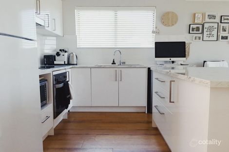 Property photo of 15/14-18 Anzac Avenue Maroochydore QLD 4558