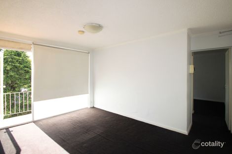 Property photo of 13/11-13 Tavistock Road Homebush West NSW 2140