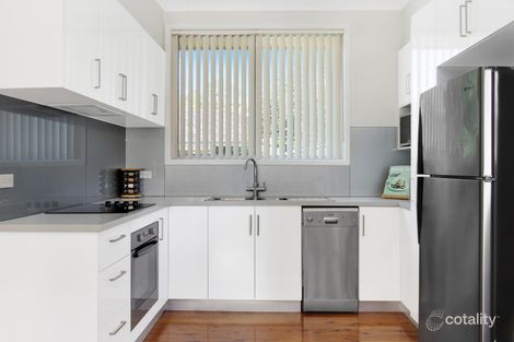 Property photo of 1/3 Zelang Avenue Figtree NSW 2525