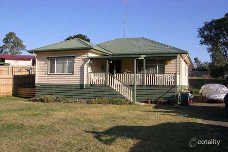 Property photo of 20 The Parade Broadford VIC 3658