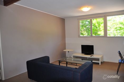 Property photo of 1/33 Ascog Terrace Toowong QLD 4066