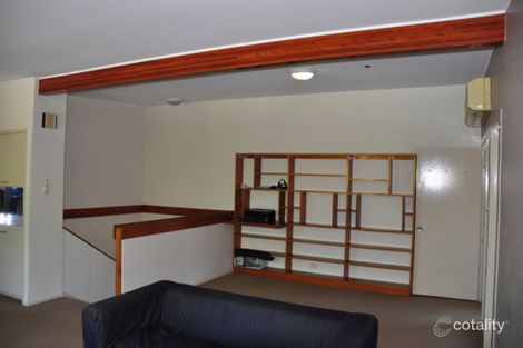 Property photo of 1/33 Ascog Terrace Toowong QLD 4066