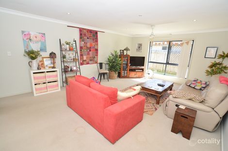 Property photo of 45 Karelyn Drive Joyner QLD 4500