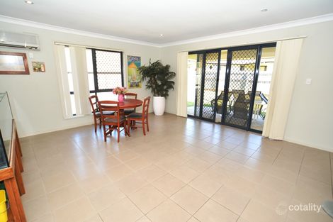Property photo of 45 Karelyn Drive Joyner QLD 4500