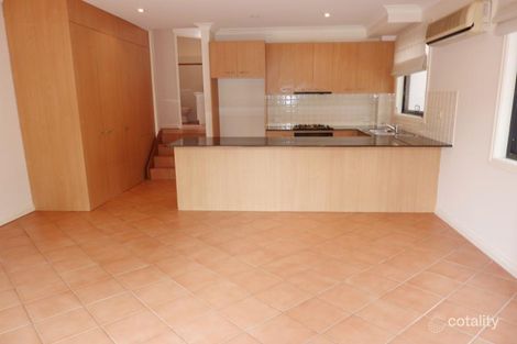 Property photo of 14 Eastern Avenue Dover Heights NSW 2030