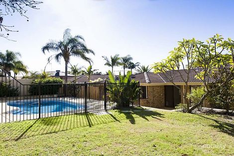 Property photo of 22 Sellen Court Leeming WA 6149