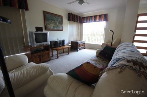 Property photo of 57 Aristida Circuit Mount Annan NSW 2567