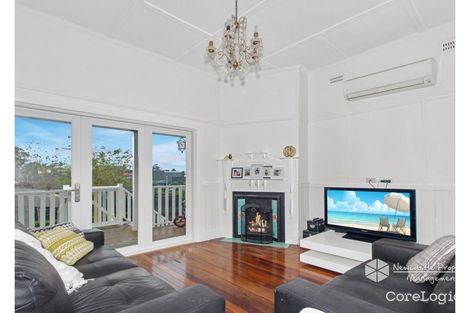 Property photo of 132 Young Road Lambton NSW 2299