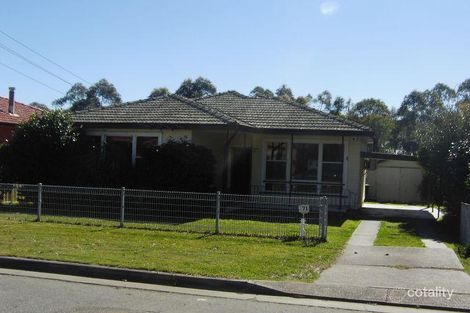 71 Addison St, Beresfield, NSW 2322