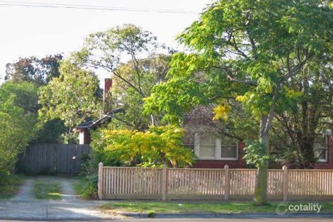 1039 Glen Huntly Rd, Caulfield, VIC 3162