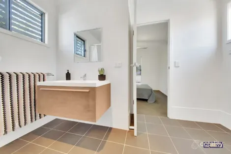 Property photo of 4/17 Rockhampton Road Yeppoon QLD 4703
