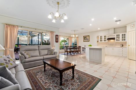 Property photo of 4 Samuel Place Felixstow SA 5070