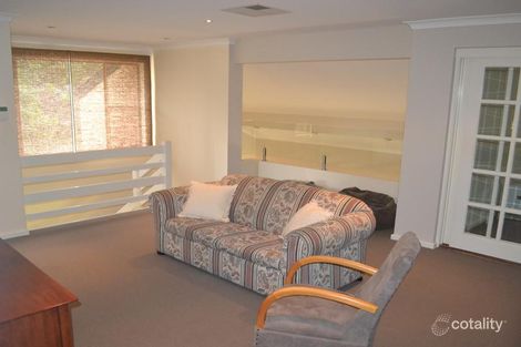 Property photo of 41 Santa Paula Lane The Vines WA 6069
