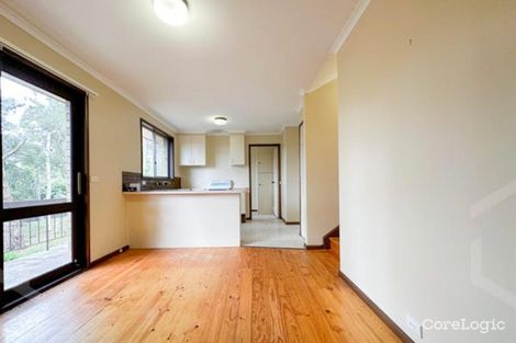 Property photo of 29 Nott Street Fraser ACT 2615