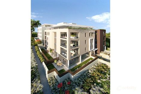Property photo of 28/18 Shinfield Avenue St Ives NSW 2075