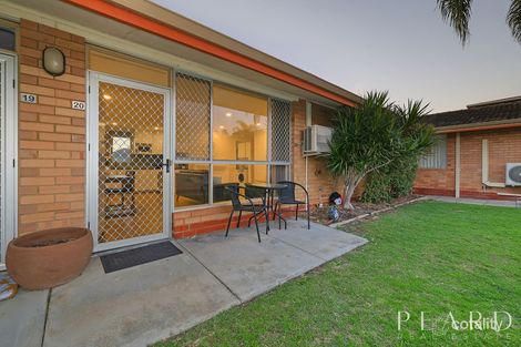 Property photo of 20/177 Wanneroo Road Tuart Hill WA 6060