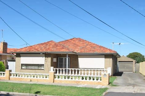 10 Estelle St, Sunshine West, VIC 3020