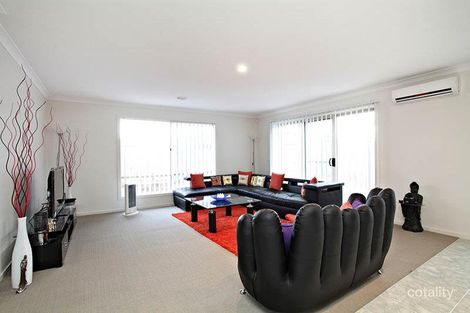 Property photo of 404 Hogans Road Tarneit VIC 3029