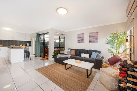 Property photo of 2/2A Empress Street Centenary Heights QLD 4350