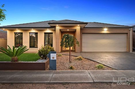 Property photo of 11 Stem Street Kurunjang VIC 3337