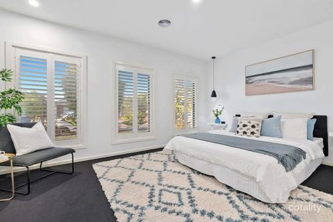 Property photo of 11 Stem Street Kurunjang VIC 3337