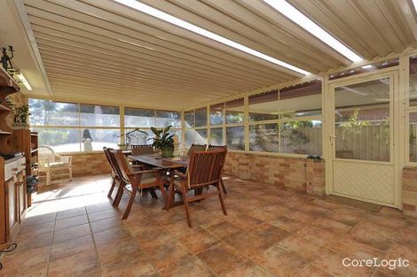 Property photo of 86 Essington Way Anna Bay NSW 2316