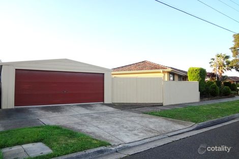 Property photo of 57 Elizabeth Drive Lalor VIC 3075