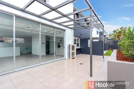 Property photo of 1/54 Fontainebleau Street Sans Souci NSW 2219