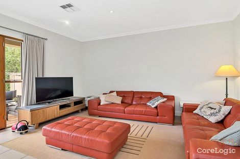 Property photo of 1/145 Sixth Avenue Joslin SA 5070